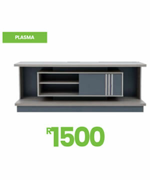 Brazilia_TV_Unit