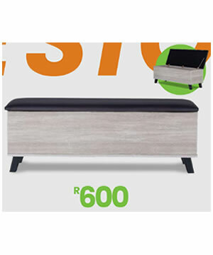 Bursa_Blanket_Box_cd1f4514