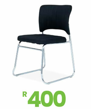 Chloe_Chair