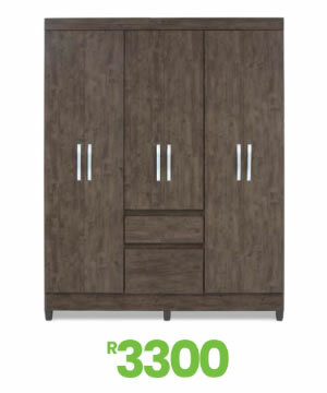 Cuba_6_Door_Wardrobe_27e328cb