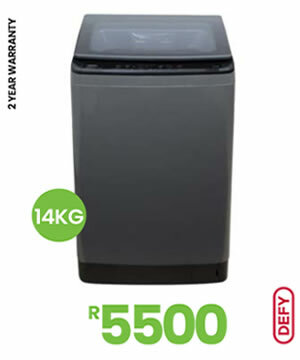 Defy_14KG_Top_Loader_Washing_Machine_ddddb0e5