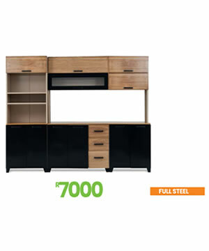 Delta_Steel_Kitchen_Unit_a468146d