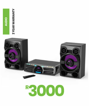 JVC_Home_Entertainment_System_e96cbdf7