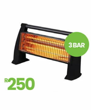 Luxell_3_Bar_Heater