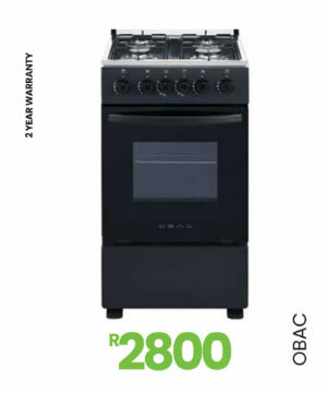 OBAC_4_Burner_Compact_Full_Gas_Stove_f169d626