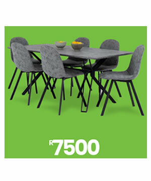 Prada_6_Seater_Dining_Room_Suite_96ad2ee9