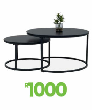 Romano_2_Piece_Coffee_Table_575d0bf3