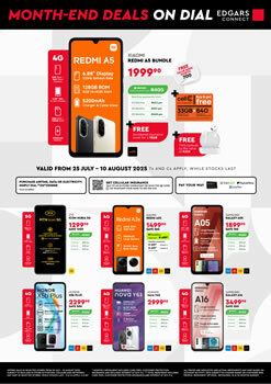 Edgars_Connect_Month-End_Deals