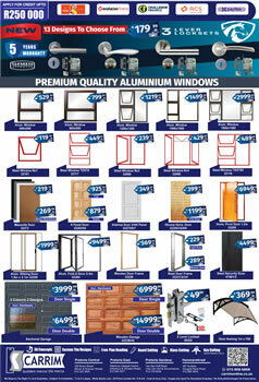 K_Carrim_Builders_5775ad6a