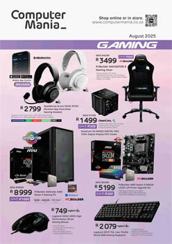 Computer_Mania_ee761025