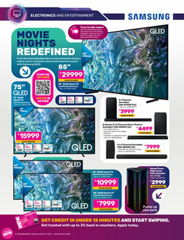 Game_Electronics_65446a98