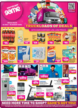 Game_Truckloads_Of_Deals_8dd889f4