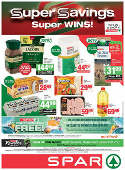 SPAR_Western_Cape_Halaal_b0b51fd0