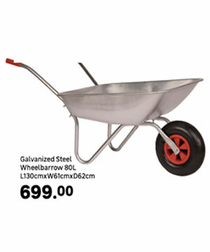 Galvanized_Steel_Wheelbarrow_80L