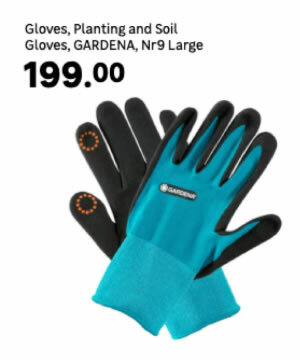 Gloves_Planting_And_Soil_Gloves_Gardena