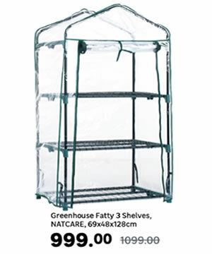 Greenhouse_Fatty_3_Shelves