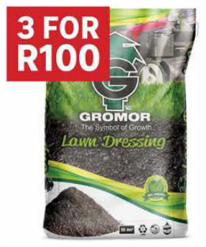 Gromor_Lawn_Dressing