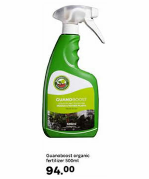 Guanoboost_Organic_Fertilizer_500ml