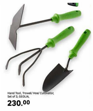 Hand_Tool_Trowel_Hoe_Cultivator_Set_of_3_GEOLIA