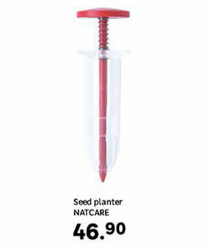 Seed_Planter_Natcare