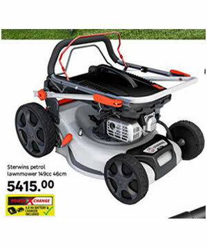 Sterwins_Petrol_Lawnmower_149cc_46cm
