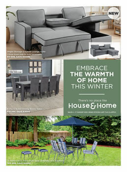 House_Home