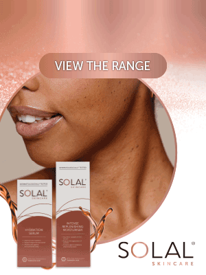 300x400-Skincare