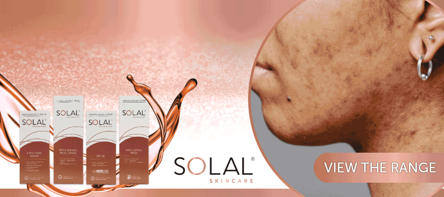 900x400-Skincare
