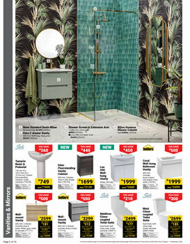 Builders_Your_Bathroom_Reimagined