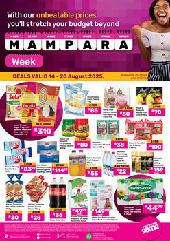 Game_Mampara_6d18ea02