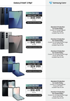 Samsung_9553f7cd