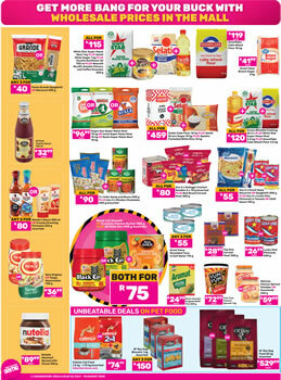 Game_Truckloads_Of_Deals_fb311fde