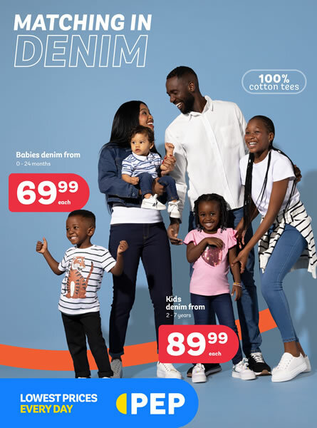 DISADIACQE_-_WK43_DENIM_E-CAT_RSA_FA_page-0001