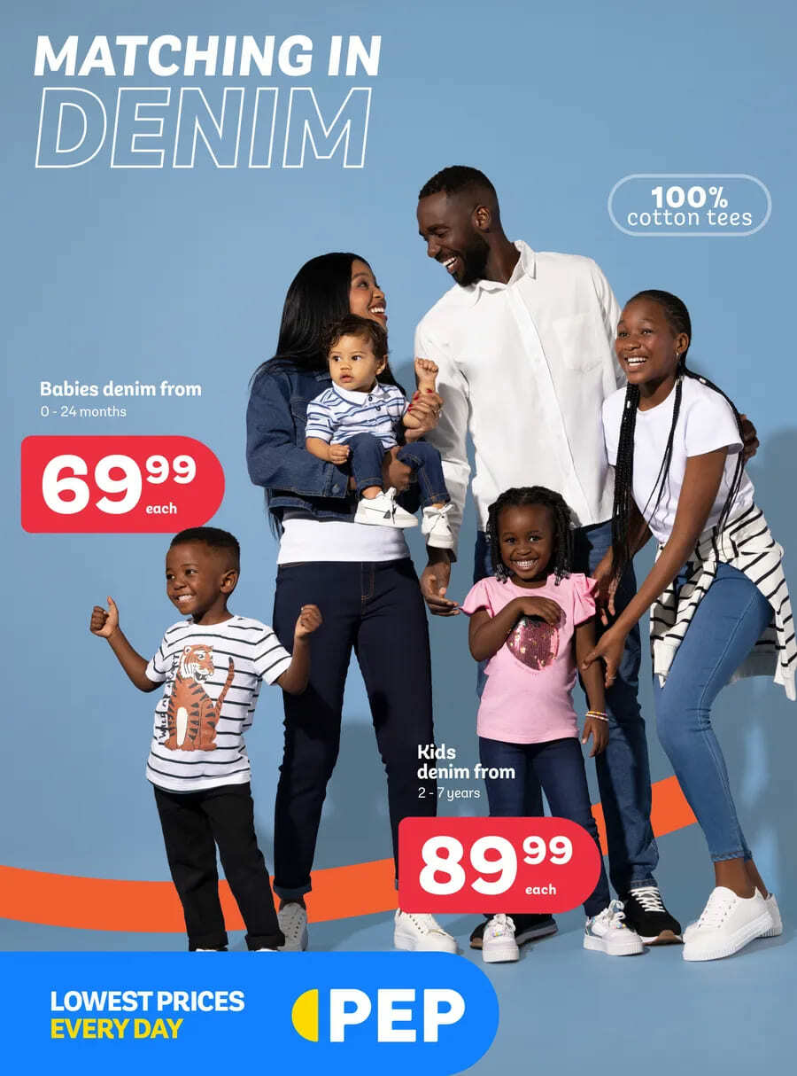 DISADIACQE_-_WK43_DENIM_E-CAT_RSA_FA_page-0001