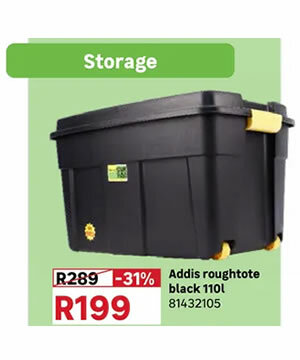 Addis_roughtote_black_110l