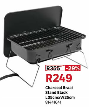 Charcoal_Braai_Stand_Black_L35cmxW25cm