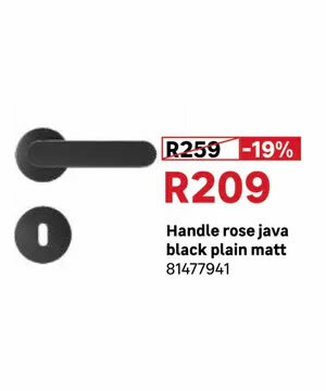 Door_handle_rose_java_matte_black