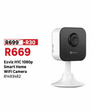 Ezviz_H1C_1080p_Smart_Home_WiFi_Camera