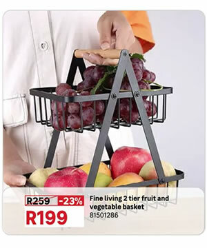 Fine_living_2_tier_fruit_and_vegetable_basket