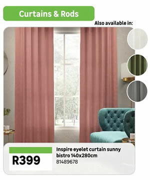 Inspire_eyelet_curtain_sunny_bistro_140x280cm