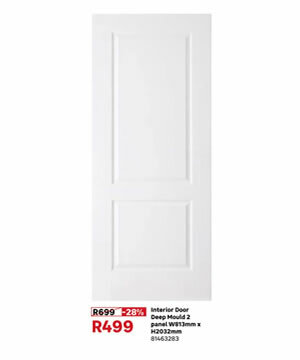 Interior_Door_Deep_Mould_2_Panel_Door