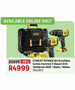 STANLEY_FATMAX_18V_Brushless_Combo_Hammer_Impact_Drill_BatteriesBOX