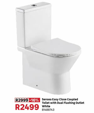 Sensea_Easy_Close_Coupled_Toilet_with_Dual_Flushing_Outlet_White