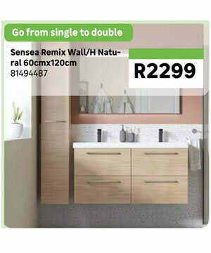 Sensea_Remix_Wall-Hung_Bathroom_Cabinet_White_60cm_Natural_Designed_for_120cm_Double_Basin_Setup