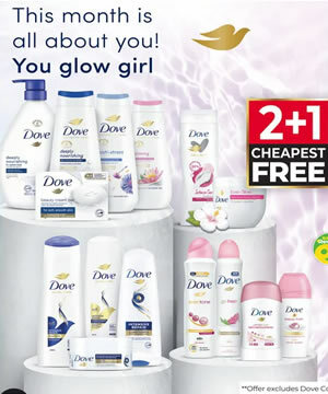 Dove_2_1_Cheapest_Free