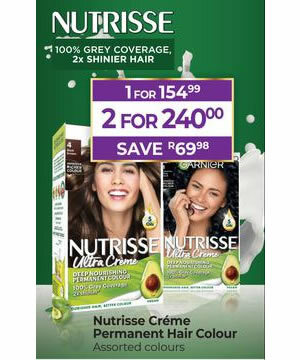 Garnier_Nutrisse