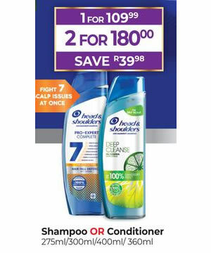 Head_Shoulders_Shampoo_or_Conditioner