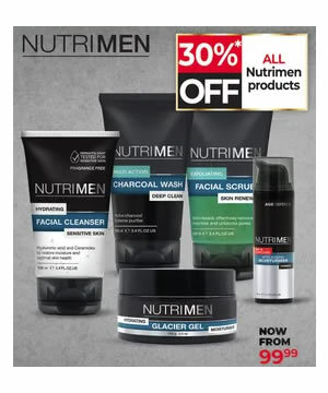 Nutrimen
