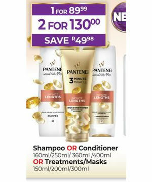 Pantene_Shampoo_or_Conditioner
