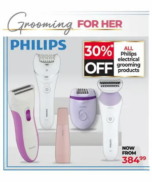 Philips_Electrical_Grooming